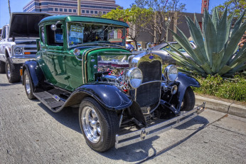 Картинка автомобили выставки+и+уличные+фото выставка автошоу