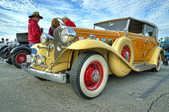 Картинка автомобили выставки+и+уличные+фото выставка автошоу