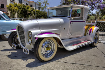 Картинка автомобили выставки+и+уличные+фото выставка автошоу