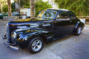 Картинка автомобили выставки+и+уличные+фото выставка автошоу