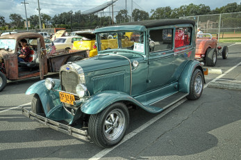 Картинка автомобили выставки+и+уличные+фото выставка автошоу