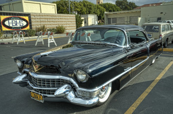 Картинка автомобили выставки+и+уличные+фото выставка автошоу