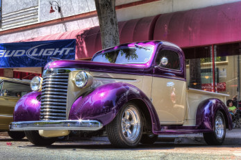 Картинка автомобили выставки+и+уличные+фото выставка автошоу