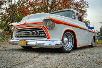 Картинка автомобили выставки+и+уличные+фото выставка автошоу