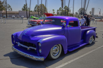 Картинка автомобили выставки+и+уличные+фото выставка автошоу