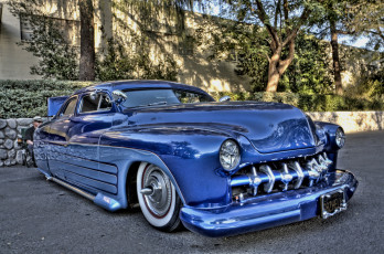 Картинка автомобили выставки+и+уличные+фото выставка автошоу