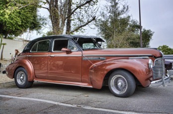 Картинка claremont+rockabilly автомобили выставки+и+уличные+фото выставка автошоу