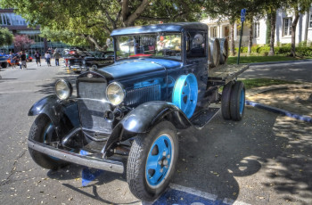 Картинка автомобили выставки+и+уличные+фото выставка автошоу