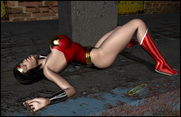 обоя lordsnot, 3д графика, фантазия , fantasy, фон, взгляд, девушка