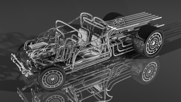 Картинка 3д+графика моделирование+ modeling узор фон цвета