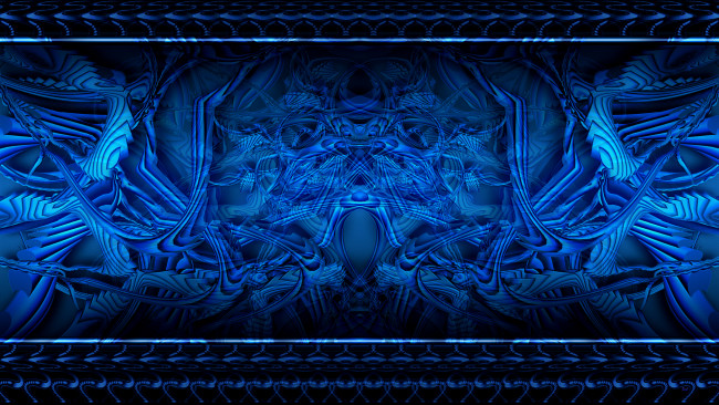 Обои картинки фото 3д графика, абстракция , abstract, узор, фон, цвета