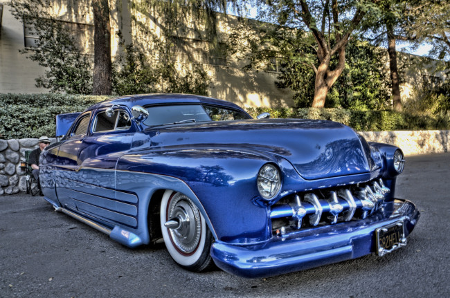 Обои картинки фото автомобили, выставки и уличные фото, выставка, автошоу