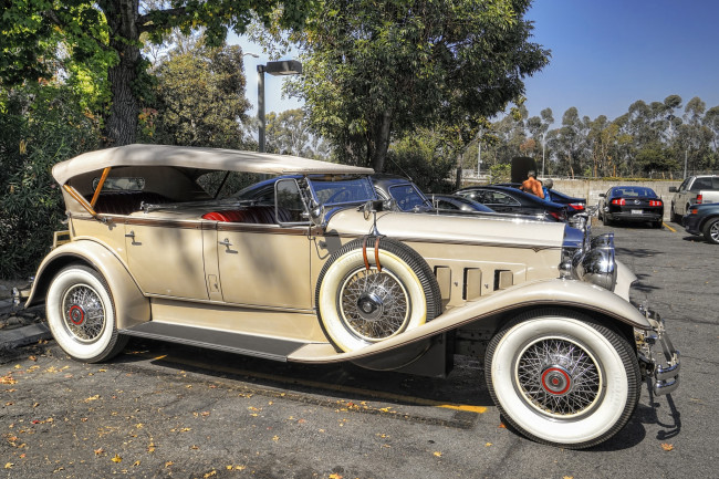 Обои картинки фото автомобили, выставки и уличные фото, выставка, автошоу