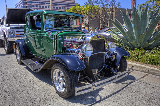 Обои картинки фото автомобили, выставки и уличные фото, выставка, автошоу