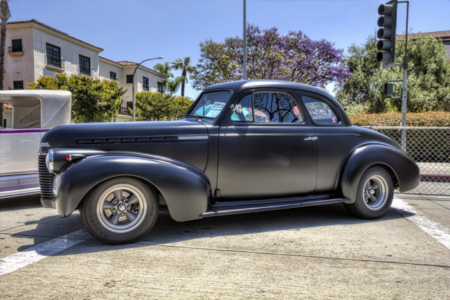 Обои картинки фото автомобили, выставки и уличные фото, выставка, автошоу