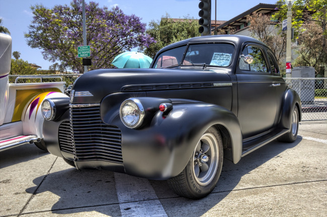 Обои картинки фото автомобили, выставки и уличные фото, выставка, автошоу