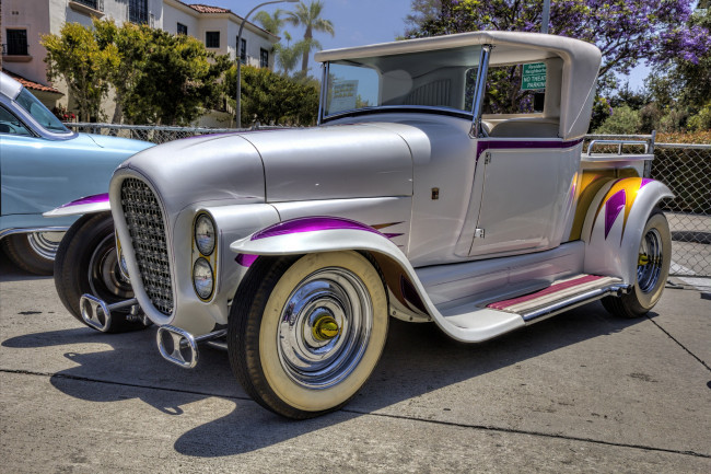 Обои картинки фото автомобили, выставки и уличные фото, выставка, автошоу