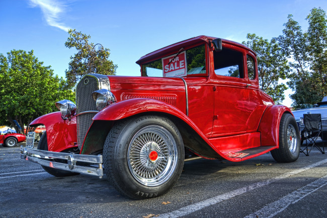 Обои картинки фото автомобили, выставки и уличные фото, выставка, автошоу