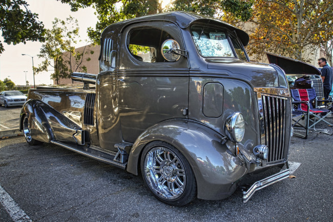 Обои картинки фото автомобили, выставки и уличные фото, выставка, автошоу