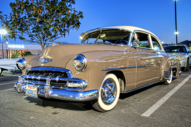 Обои картинки фото автомобили, выставки и уличные фото, выставка, автошоу