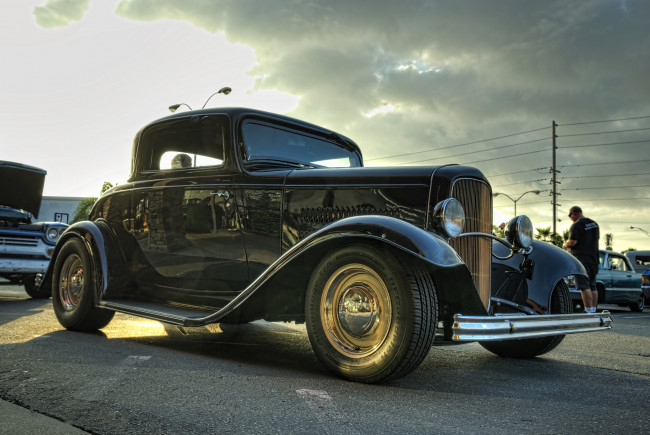 Обои картинки фото автомобили, выставки и уличные фото, выставка, автошоу