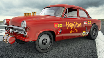 Картинка автомобили 3д автомобиль фон