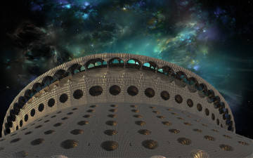 Картинка 3д+графика абстракция+ abstract цвета фон узор