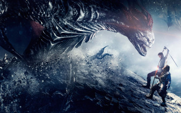 Картинка кино+фильмы seventh+son фэнтези седьмой сын seventh son приключения