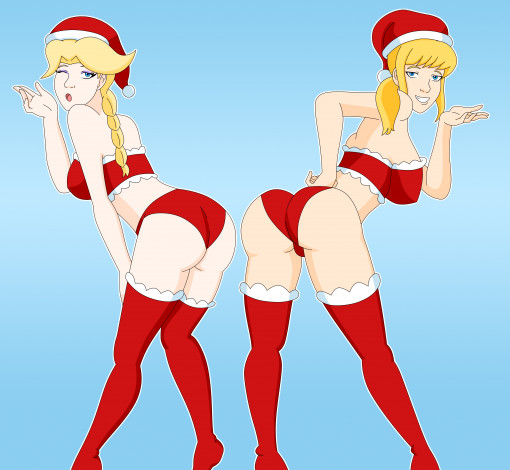 Обои картинки фото векторная графика, девушки , girls, фон, взгляд, девушки