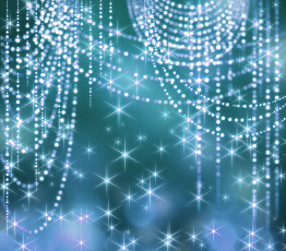 обоя векторная графика, графика , graphics, цвет, фон, узор