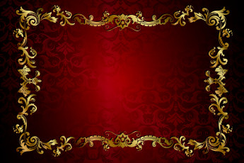 Картинка векторная+графика графика+ graphics цвет фон узор