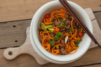 Картинка еда вторые+блюда кухня японская