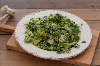 Картинка еда вторые+блюда салат