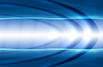 обоя векторная графика, графика , graphics, фон, узор, цвет