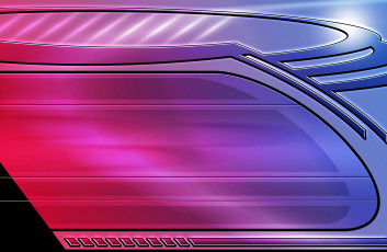 обоя векторная графика, графика , graphics, фон, узор, цвет