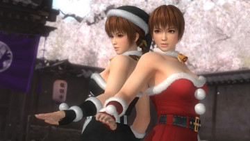 Картинка 3д+графика фантазия+ fantasy девушки взгляд фон поза