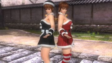 Картинка 3д+графика фантазия+ fantasy девушки взгляд фон поза