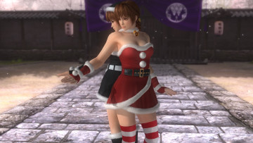 Картинка 3д+графика фантазия+ fantasy девушки взгляд фон поза