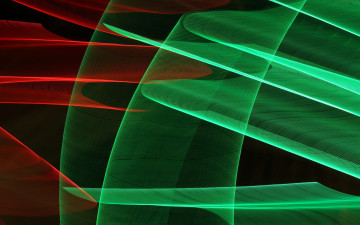 Картинка 3д+графика абстракция+ abstract цвета фон узор