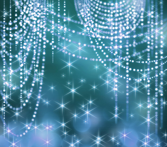 Обои картинки фото векторная графика, графика , graphics, цвет, фон, узор