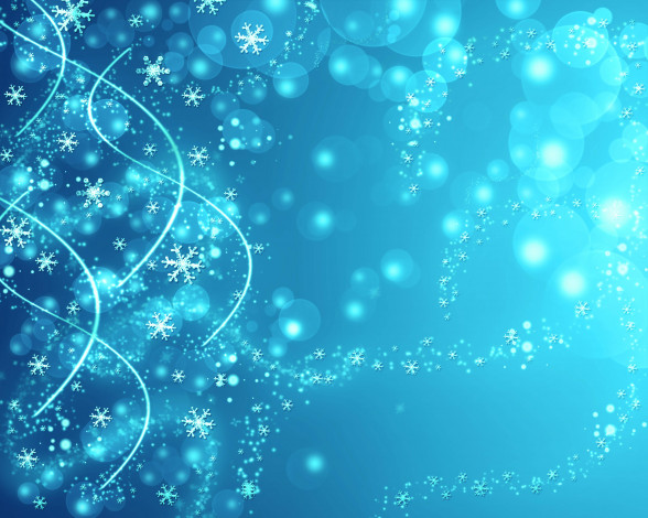 Обои картинки фото векторная графика, графика , graphics, узор, цвета, фон