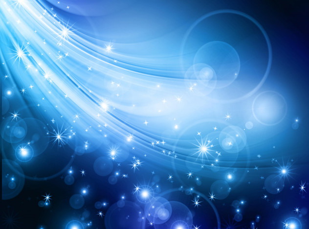 Обои картинки фото векторная графика, графика , graphics, цвет, фон, узор