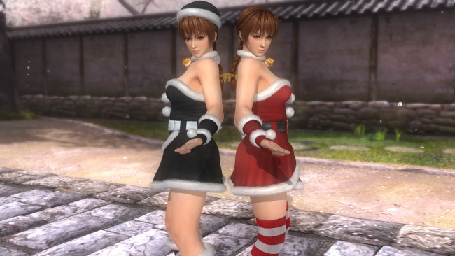 Обои картинки фото 3д графика, фантазия , fantasy, девушки, взгляд, фон, поза