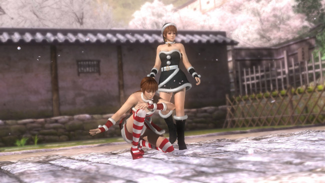 Обои картинки фото 3д графика, фантазия , fantasy, девушки, взгляд, фон, поза