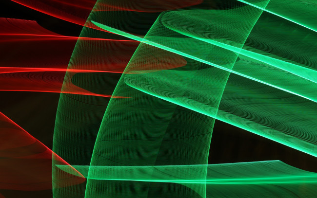 Обои картинки фото 3д графика, абстракция , abstract, цвета, фон, узор