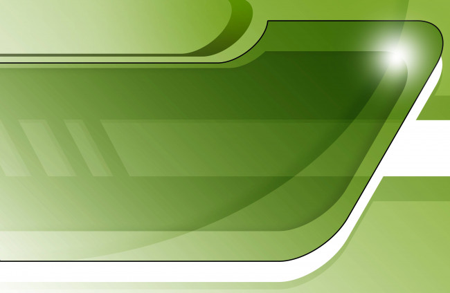 Обои картинки фото векторная графика, графика , graphics, фон, цвет, узор