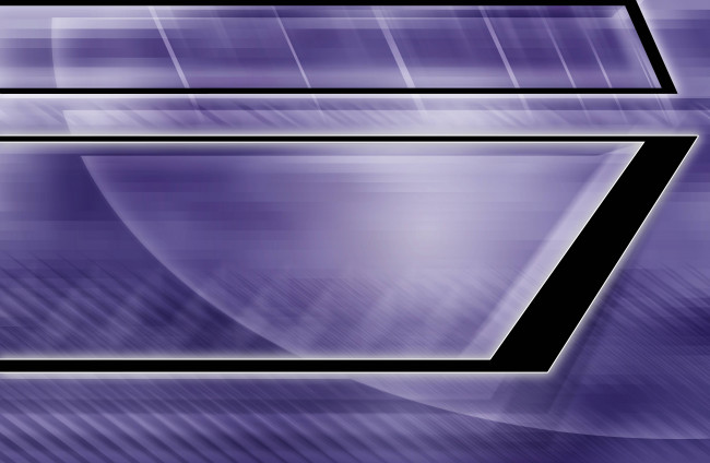 Обои картинки фото векторная графика, графика , graphics, фон, узор, цвет