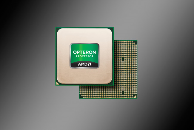 Обои картинки фото компьютеры, amd, логотип, фон