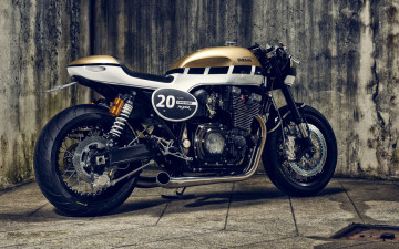 Картинка мотоциклы yamaha