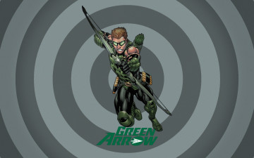 Картинка рисованное комиксы униформа лук взгляд фон мужчина